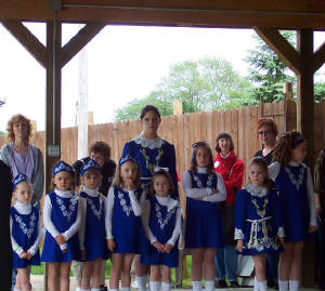 irishdancers.jpg