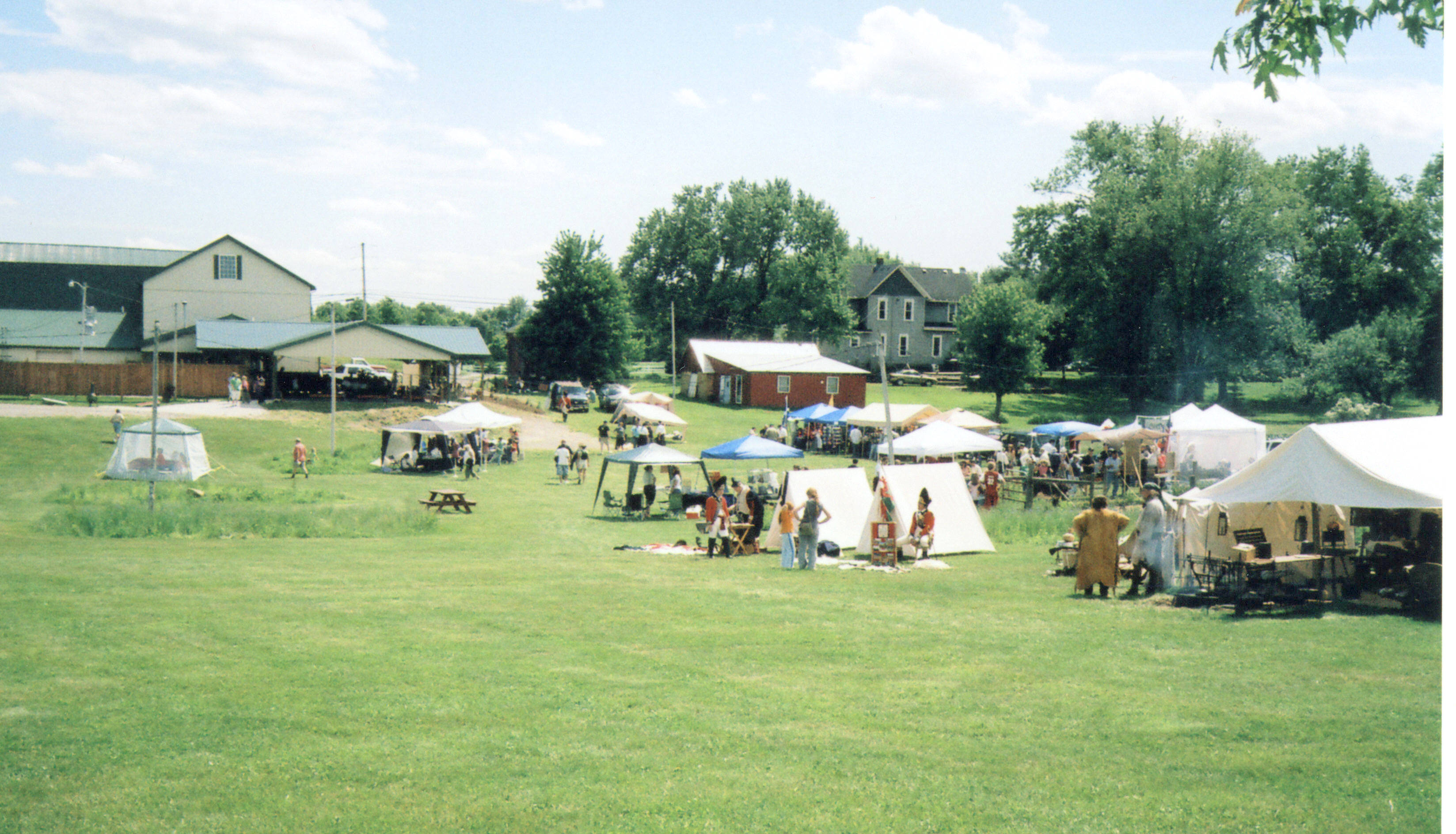 beltane09winery.jpg